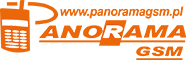 Panorama GSM